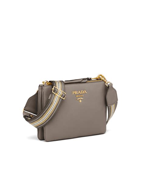 prada crossbody bag 2022|Prada crossbody bag price.